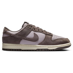 Nike Dunk Low Retro SE